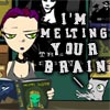 fof-avatar-0142.jpg