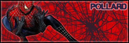 Spiderman.png