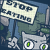 fof-avatar-0035.jpg