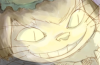 chenbusface_r.png