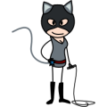 Catwoman.png