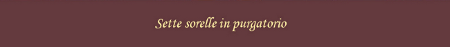 Sigpart1.png