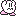 KStSt_Kirby_sprite.png