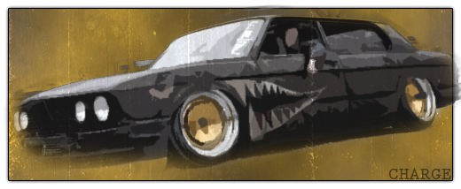 rusty1.png