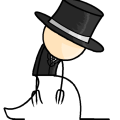 Slender Man.png