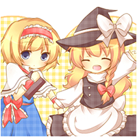 Alice 27.png