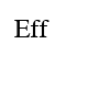 feffiroff_franfflated.gif