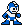 MMNeoGeo.PNG