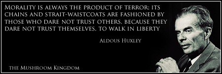 huxley.jpg