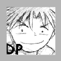 psycho ed.gif