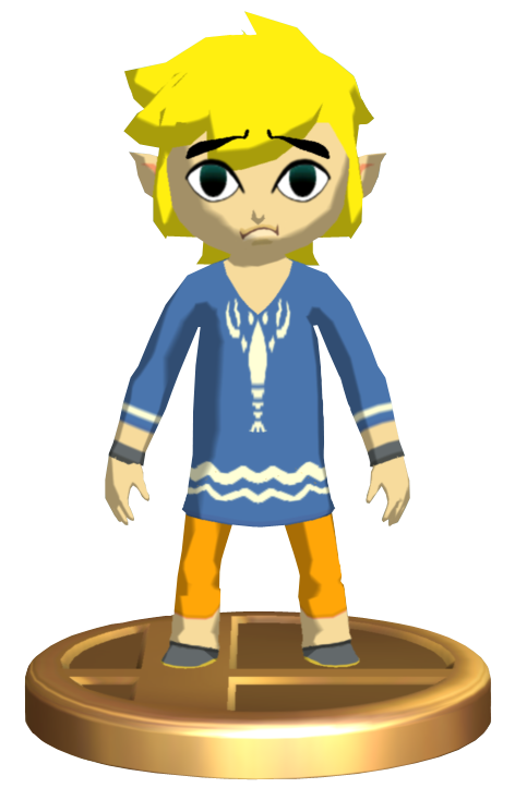 Outset_Link_Trophy.png