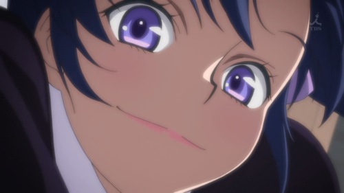What anime is this gif from