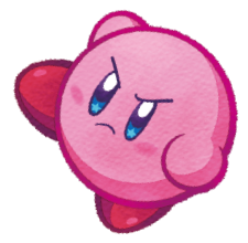 KMA_Kirby6.png