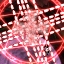 stb44.jpg