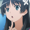 toaru-ruiko-118.jpg