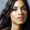 Rosario-Dawson-60x60.jpg