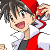 Red-pokemon-21625204-100-100.gif