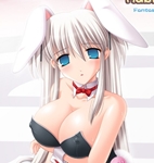 TE AVATAR-2 tiny avatar size.jpg