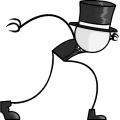 Slender Man 2.png