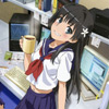 toaru-ruiko-103.jpg