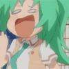 mion34.gif