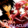 Kira x Lacus 7.png