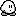 KDL2_Kirby_sprite.png