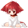 lilred.png