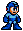 MMWW.PNG