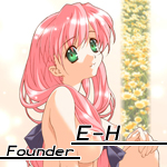 E-H founder.jpg