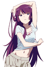 Senjougahara2.png