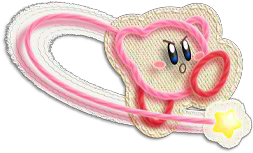 KEY_Kirby_whip.png