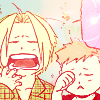 FMA_aled_tired.png