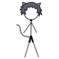 xkcd-butler2.png