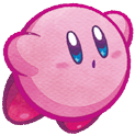 KMA_Kirby2.png