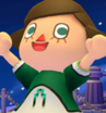 green villager.png
