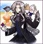 ffvi___setzer_by_spoonybards.jpg