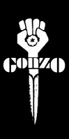 GONZO (RIP HST).PNG