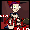 fof-avatar-0002.jpg