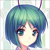 Wriggle Nightbug.bmp