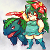 cute-berry68.png