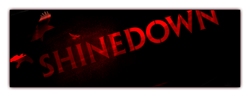 Shinedown-1.png