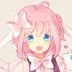 Sylveon Ava.png
