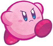 KMA_Kirby1.png