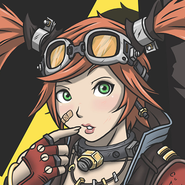 Gaige 3.png