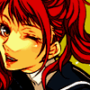 rise.png