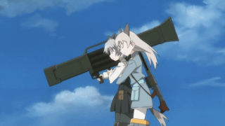 strikewitches1211.gif
