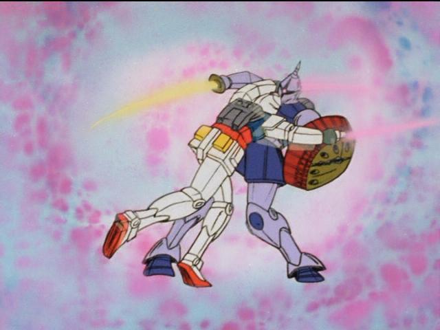 gundam_quality_14_lar.jpg