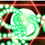 16.png
