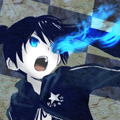 brs3.png